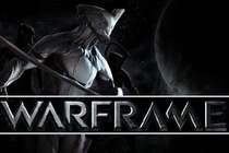 Получаем ключ для участия в ЗБТ игры Warframe